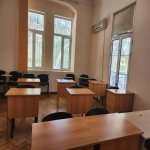 Kirayə (aylıq) 3 otaqlı Ofis, 28 May metrosu, Nəsimi rayonu 6