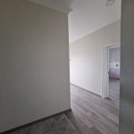 Satılır 3 otaqlı Həyət evi/villa, Masazır, Abşeron rayonu 13