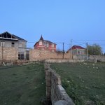 Satılır Torpaq, Digah, Abşeron rayonu 1