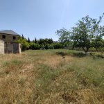 Satılır 2 otaqlı Bağ evi, Novxanı, Abşeron rayonu 11