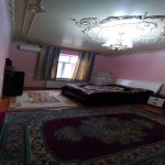 Satılır 3 otaqlı Həyət evi/villa, Qara Qarayev metrosu, Bakıxanov qəs., Sabunçu rayonu 1