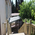 Satılır 5 otaqlı Həyət evi/villa, Maştağa qəs., Sabunçu rayonu 4