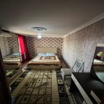 Kirayə (aylıq) 2 otaqlı Həyət evi/villa, Koroğlu metrosu, Sabunçu qəs., Sabunçu rayonu 3