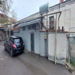 Satılır 3 otaqlı Həyət evi/villa, Koroğlu metrosu, Sabunçu qəs., Sabunçu rayonu 1