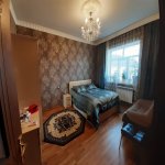 Satılır 4 otaqlı Həyət evi/villa Xırdalan 9