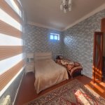 Satılır 5 otaqlı Həyət evi/villa, Maştağa qəs., Sabunçu rayonu 16