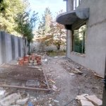 Satılır 5 otaqlı Həyət evi/villa, Əhmədli metrosu, Xətai rayonu 8