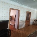 Satılır 4 otaqlı Həyət evi/villa, Qaraçuxur qəs., Suraxanı rayonu 8