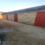 Продажа 4 комнат Дома/Виллы, пос. Биня, Хязяр район 18