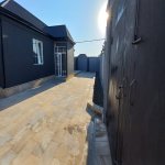 Satılır 3 otaqlı Həyət evi/villa, Xəzər rayonu 5