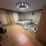 Satılır 5 otaqlı Həyət evi/villa, Masazır, Abşeron rayonu 17