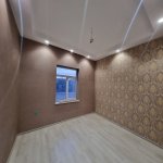 Satılır 4 otaqlı Həyət evi/villa, Məhəmmədli, Abşeron rayonu 10