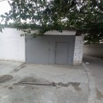 Satılır 3 otaqlı Həyət evi/villa, Avtovağzal metrosu, Biləcəri qəs., Binəqədi rayonu 9