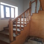 Satılır 6 otaqlı Bağ evi, Masazır, Abşeron rayonu 20