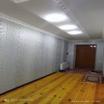 Satılır 5 otaqlı Həyət evi/villa, Masazır, Abşeron rayonu 23
