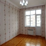 Продажа 2 комнат Новостройка, м. 20 Января метро, 3-ий микрорайон, Насими район 4