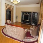 Продажа 5 комнат Новостройка, м. Хетаи метро, Хетаи район 7