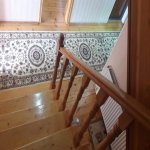 Satılır 4 otaqlı Həyət evi/villa Xırdalan 32