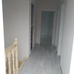 Satılır 4 otaqlı Həyət evi/villa Xırdalan 6