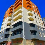 Продажа 3 комнат Новостройка, Сарай, Абшерон район 1