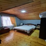 Satılır 4 otaqlı Həyət evi/villa, Masazır, Abşeron rayonu 16