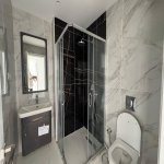 Продажа 3 комнат Новостройка, İnşaatçılar метро, пос. Ясамал, Ясамал район 10