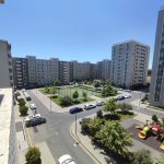 Продажа 2 комнат Новостройка, İnşaatçılar метро, пос. Йени Ясамал, Ясамал район 8