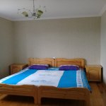 Kirayə (günlük) 3 otaqlı Həyət evi/villa Qəbələ 16