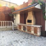 Satılır 10 otaqlı Həyət evi/villa, Mərdəkan, Xəzər rayonu 3