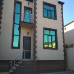 Satılır 4 otaqlı Həyət evi/villa, Masazır, Abşeron rayonu 2