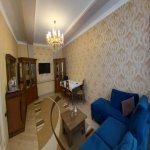 Satılır 5 otaqlı Həyət evi/villa, Masazır, Abşeron rayonu 2