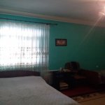 Satılır 3 otaqlı Həyət evi/villa Xırdalan 6