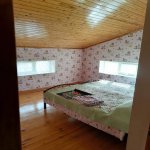 Satılır 4 otaqlı Həyət evi/villa, Buzovna, Xəzər rayonu 23