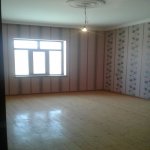 Satılır 3 otaqlı Həyət evi/villa, Azadlıq metrosu, Binəqədi qəs., Binəqədi rayonu 2