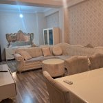 Аренда 2 комнат Новостройка, Ясамал район 1