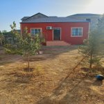 Satılır 3 otaqlı Həyət evi/villa, Buzovna, Xəzər rayonu 36