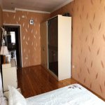 Продажа 3 комнат Новостройка, м. Ази Асланова метро, Хетаи район 4