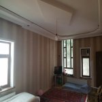 Satılır 5 otaqlı Həyət evi/villa, Masazır, Abşeron rayonu 7