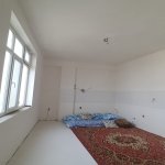 Продажа 3 комнат Новостройка, м. Ахмедли метро, Хетаи район 8