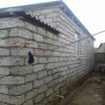 Satılır 2 otaqlı Həyət evi/villa, Sabunçu rayonu 3