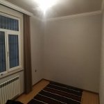 Satılır 3 otaqlı Həyət evi/villa, Xətai metrosu, H.Aslanov qəs., Xətai rayonu 2