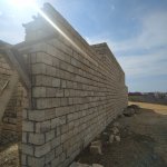 Satılır 5 otaqlı Həyət evi/villa, Fatmayi, Abşeron rayonu 3