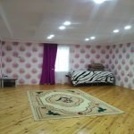 Kirayə (günlük) 3 otaqlı Həyət evi/villa Qəbələ 11