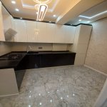 Продажа 3 комнат Новостройка, м. Ази Асланова метро, Хетаи район 16