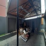 Satılır 5 otaqlı Həyət evi/villa, Qara Qarayev metrosu, Nizami rayonu 14