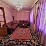 Satılır 8 otaqlı Həyət evi/villa, Xətai metrosu, Ağ şəhər, Xətai rayonu 3