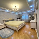 Satılır 3 otaqlı Yeni Tikili, Nəriman Nərimanov metrosu, Nərimanov rayonu 5