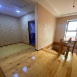 Satılır 5 otaqlı Həyət evi/villa, Masazır, Abşeron rayonu 9