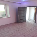 Satılır 3 otaqlı Həyət evi/villa, Binə qəs., Xəzər rayonu 15