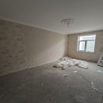 Satılır 3 otaqlı Həyət evi/villa, Masazır, Abşeron rayonu 5